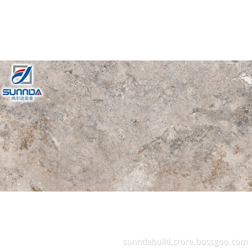 Sunnda 600x900 China porcellanato tile for office space
